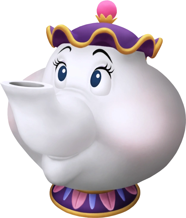 The Game Awards tweet media