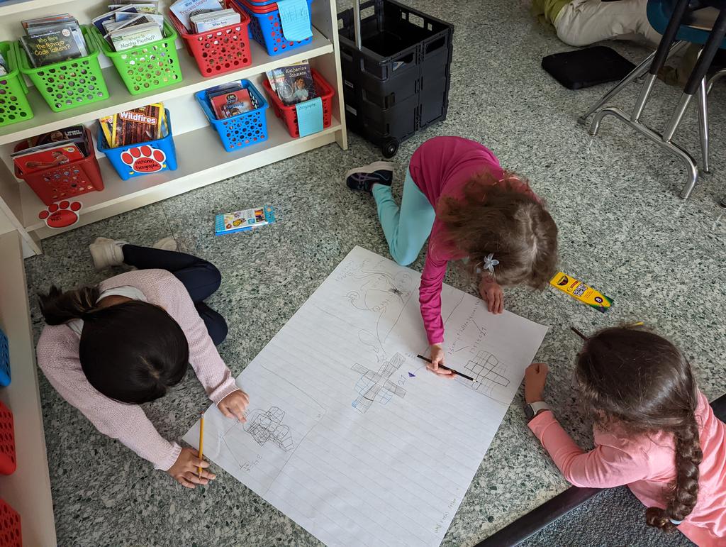 Hema Keshava tweet media