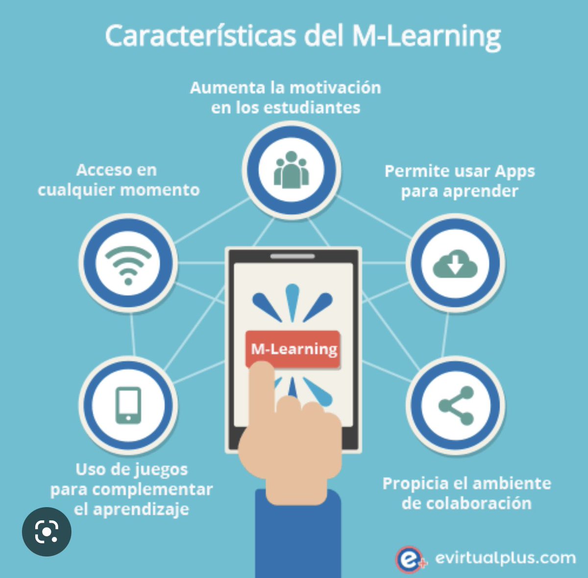 Aarón tweet media