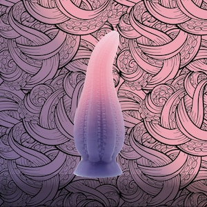 4 out of the 5 dildos on their way to me 😩 My bank account cannot breathe https://t.co/nwBC2SbaAA