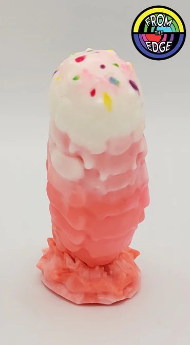 4 out of the 5 dildos on their way to me 😩 My bank account cannot breathe https://t.co/nwBC2SbaAA<a href="/tag/nsfwtwt"class="tags"><span>#nsfwtwt</span></a><a href="/tag/nsfwtw"class="tags"><span>#nsfwtw</span></a>