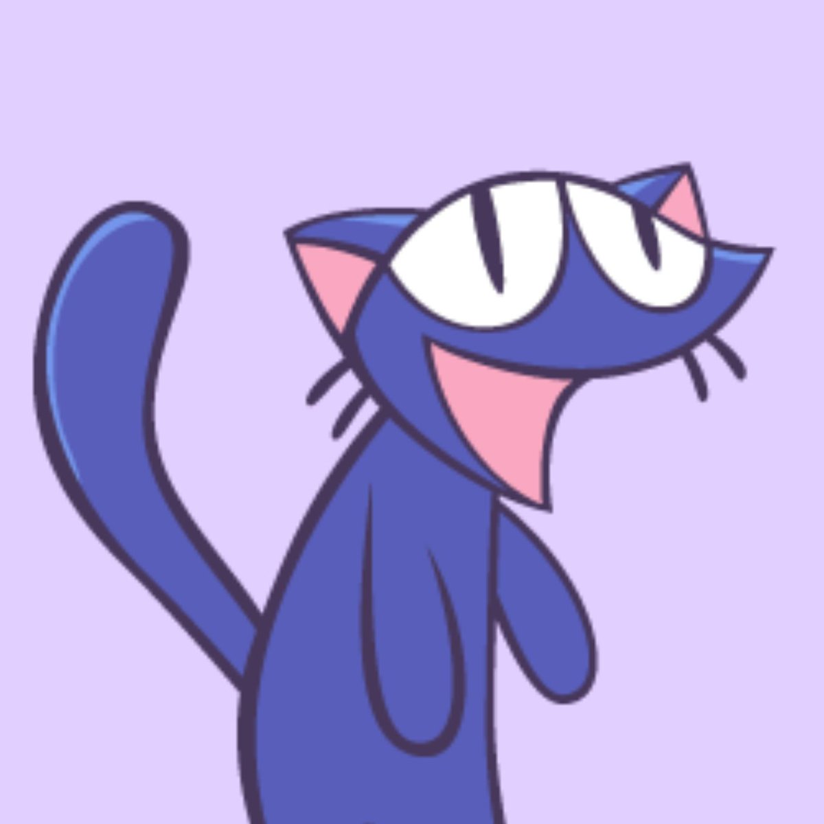 Mew've GOT to be kitten me right meow. If Sig brings ants into the classroom one more time, he's gonna pawsitively regret it, meow.