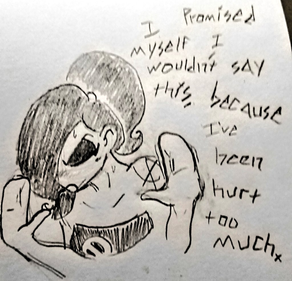 UniWiz666's tweet photo. Jett's makin' a public service announcement 🚫

#oc #originalcharacter #SunsetHeights https://t.co/uP6HxSO30s