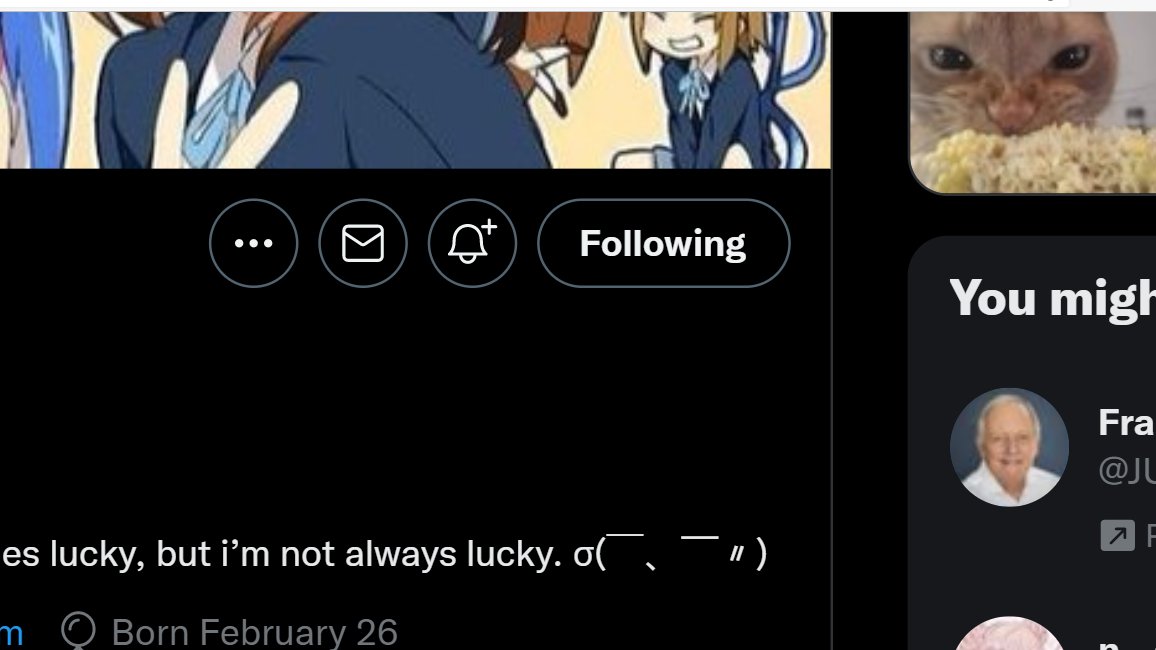 Jillie tweet media