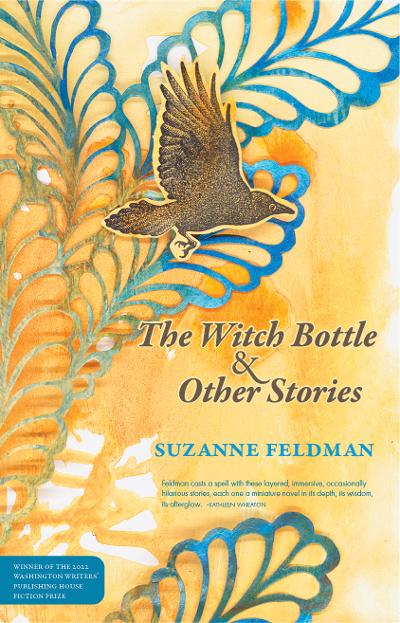 WWPHPress's tweet photo. Look who's reading @TheIvyBookshop this THURSDAY, October 13 at 7 pm-our 2022 award-winning authors-- @suzanne21702 and @AnthonyWMoll! In person! Join us! Get a signed FIRST EDITION of their new books!  #baltimorewriters #poetrycommunity #Baltimore #fiction https://t.co/9SWF0Y225y