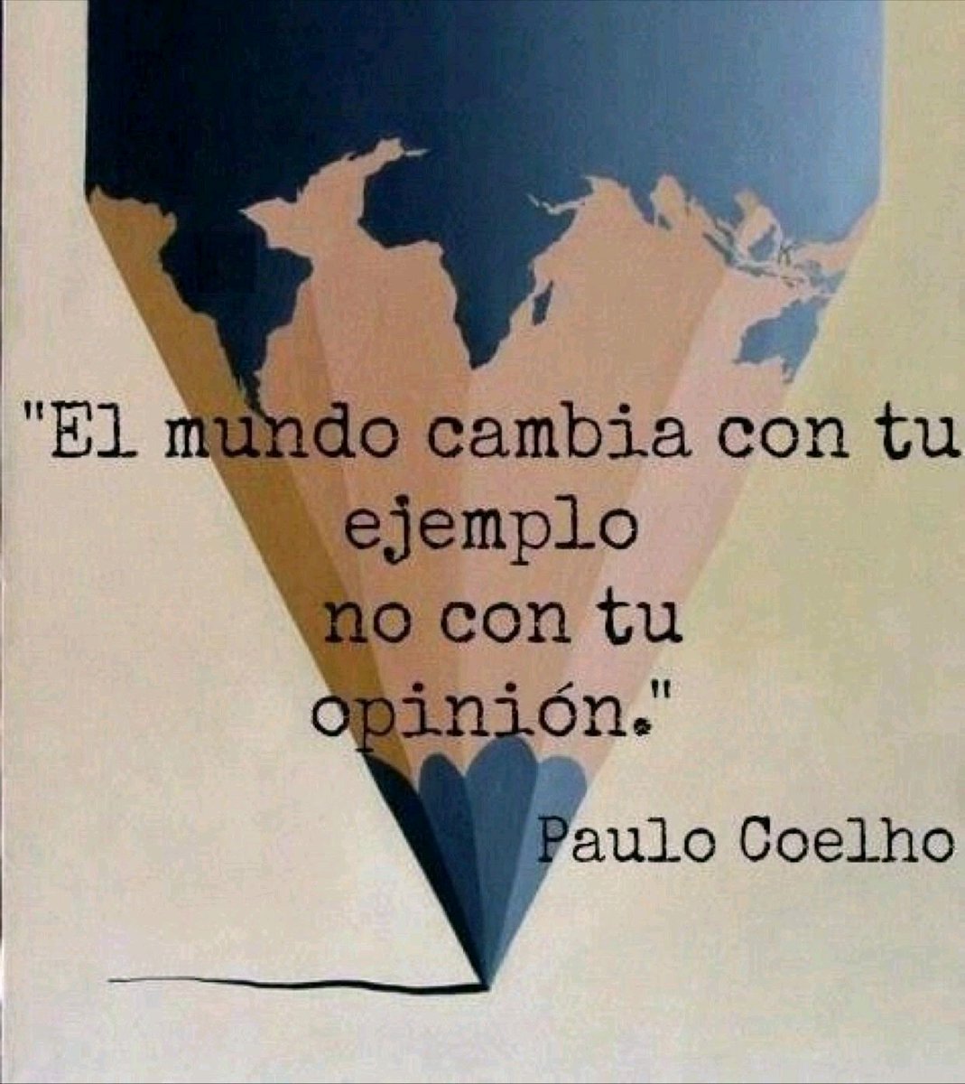 Cleli☀️ tweet media