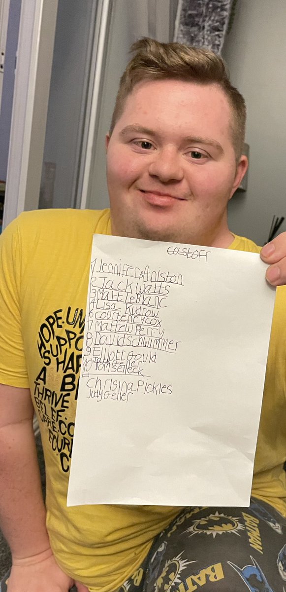 𝕷𝖔𝖗𝖉 𝕸𝖆𝖗𝖐 𝖔𝖋 𝕰𝖆𝖘𝖙 𝕮𝖑𝖊𝖛𝖊𝖑𝖆𝖓𝖉 tweet media