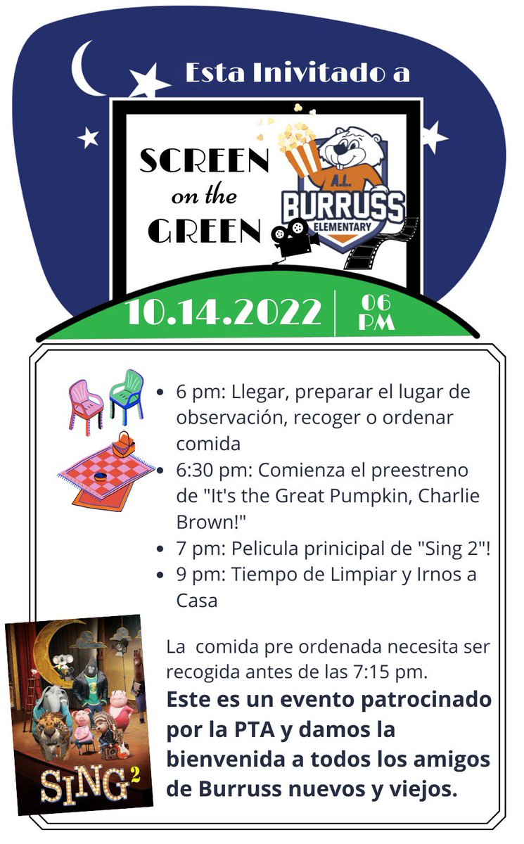 ALBurrussEle tweet media