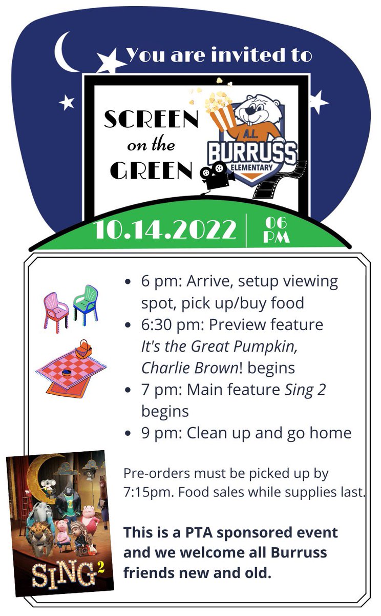 ALBurrussEle tweet media