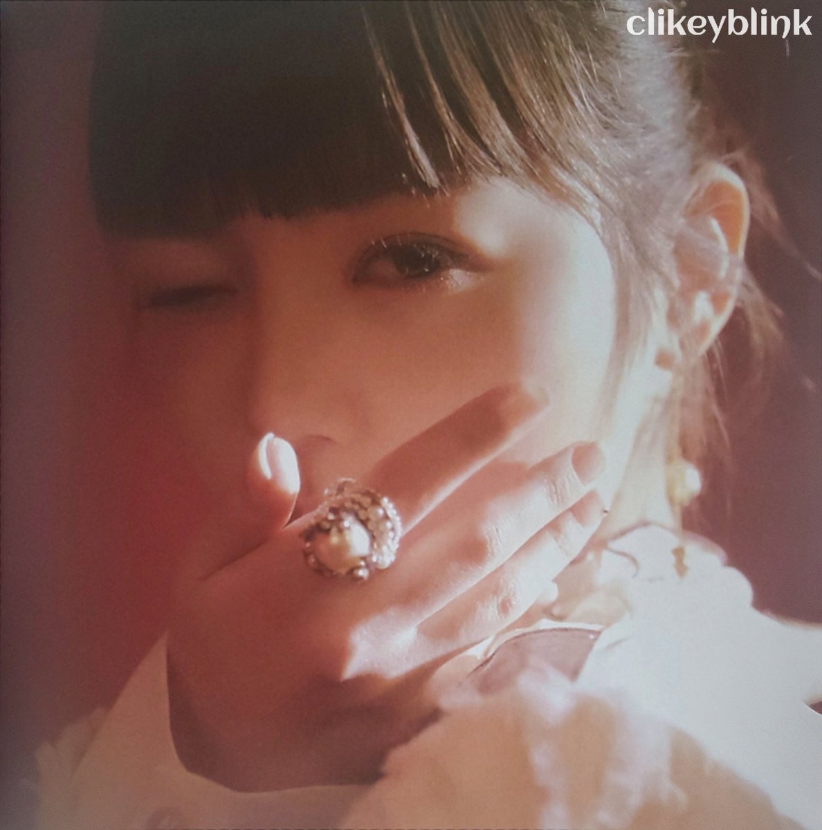 clikeyblink's tweet photo. RIWON - CLASS IS OVER [SCAN]

#RIWON #KIMRIWON #리원 #김지원 #CLASSY #CLASSYSCAN #클라씨 @M25_CLASSy https://t.co/frAU6mNvlw