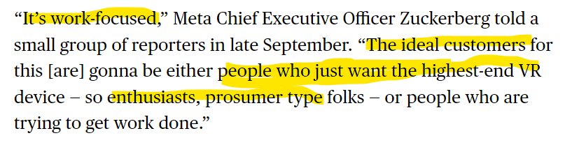 💀 damned sinker 💀 tweet media