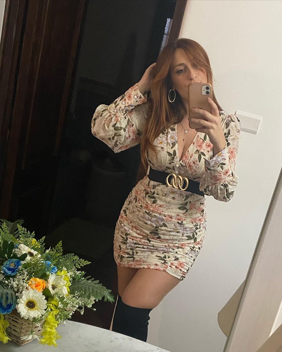 Huzurlu geceler
