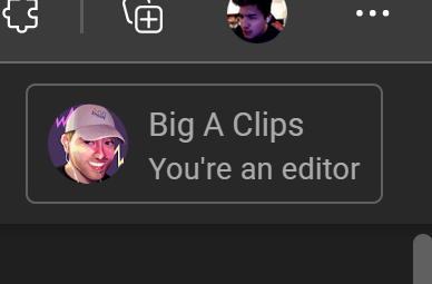 Wait you're telling me I actually have to pay attention to Atrioc streams now