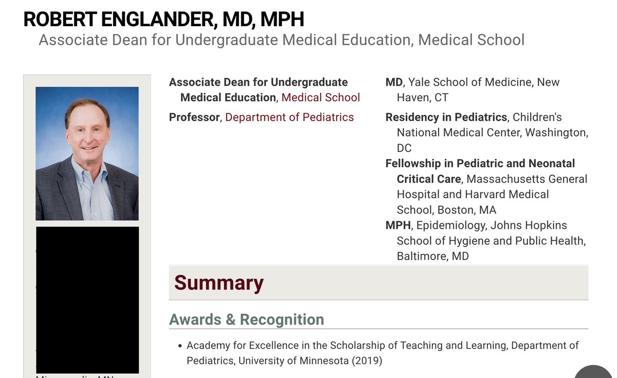 Yale Med School Start Date