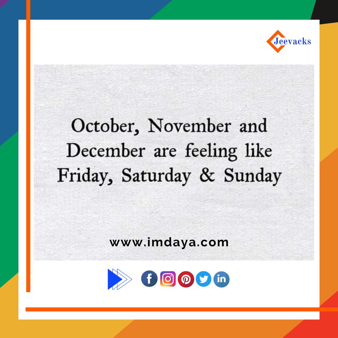 Jeevacks tweet media