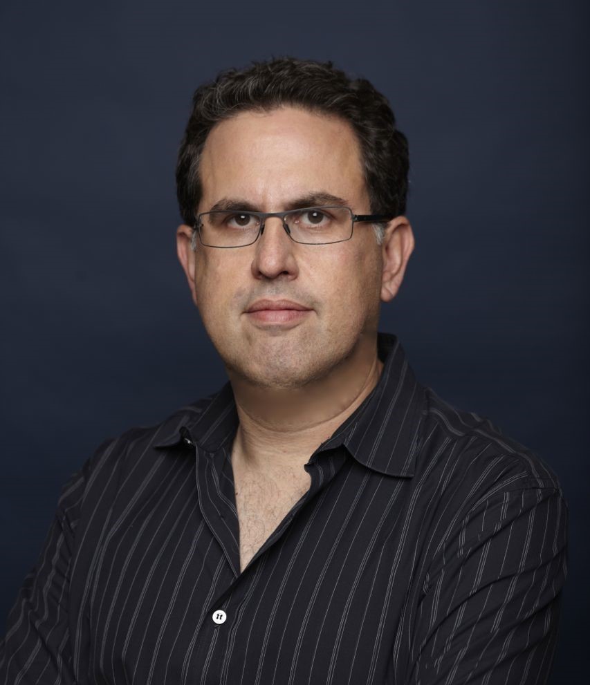 Writers Guild of America West tweet media