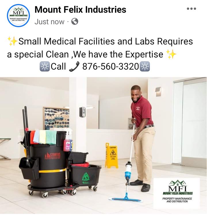 mfindustries101 tweet picture