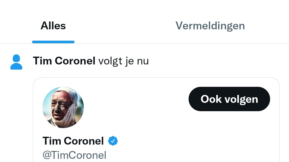 Bas Toemen tweet media