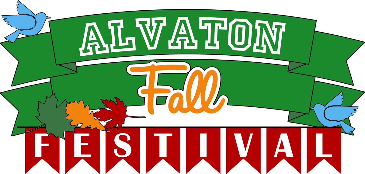 Fall Festival is next Friday and we still need your help! Volunteer @ signupgenius.com/go/20f0b4baca8….
Can’t volunteer? We need bags of individually wrapped candy for prizes. Drop them off in the front office. Every bit helps!