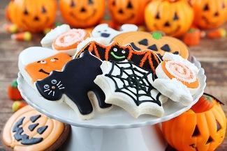 Q1 PAWS Celebration is quickly approaching and we need your support to make the event a success for our students!  
Please review the available slots below and click on the button to sign up. Thank you!  Questions?  Contact Marnice Andrews mahandrews224@outlook.com