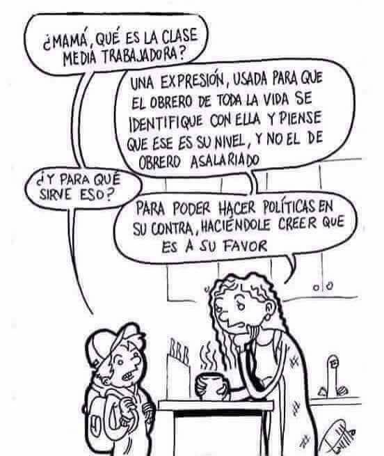 <a href="/Vigo75bulldog/">Vigo_75bulldog</a> El gran engaño.