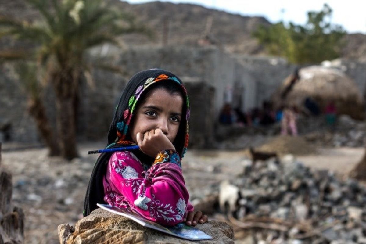 SalahNegina's tweet photo. #دختر 
#انجلۍ 
#girl 
#afghangirl 
#LetAfghanGirlsLearn 
#DayOfTheGirl 
@KarzaiH @DrabdullahCE @UNICEFAfg @HabibKhanT 
#freeAfghanistan https://t.co/nbuaEhWp6S