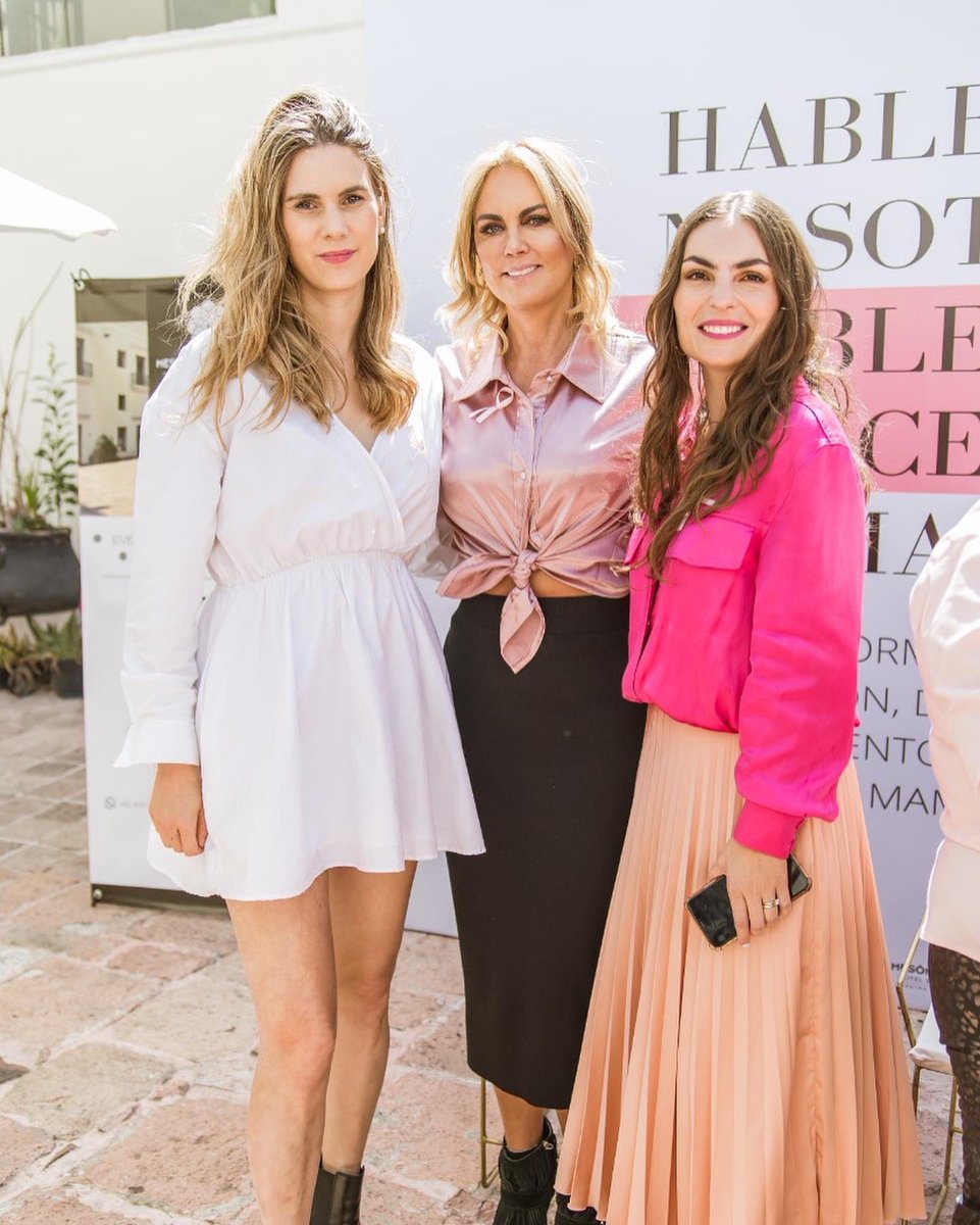 Mariana Ortiz Cabrera tweet media