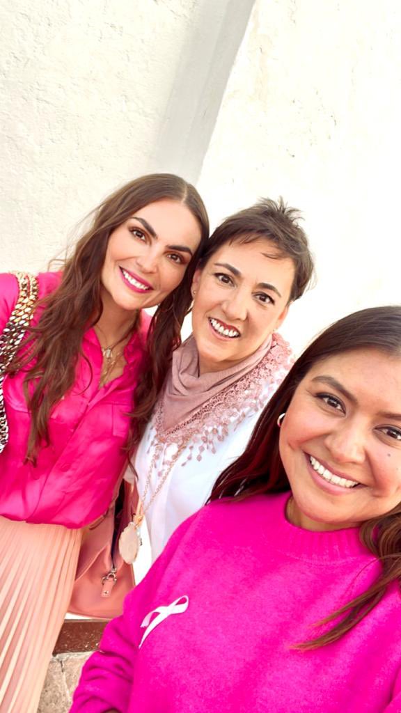 Mariana Ortiz Cabrera tweet media