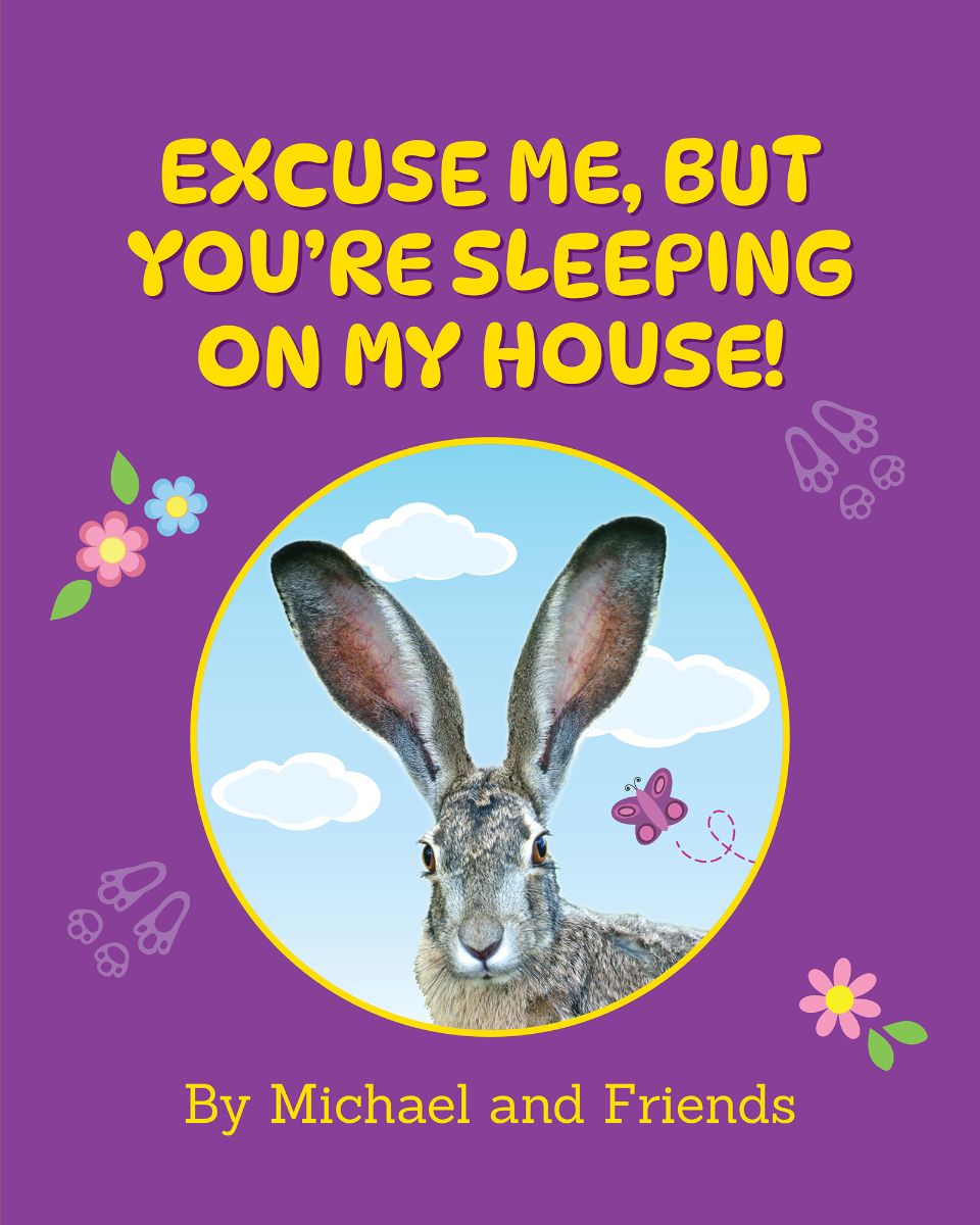 MettaCenter's tweet photo. TWO New Children's Books from Metta 🐣 - https://t.co/ounFTQpDAG https://t.co/eZRkm0DatY