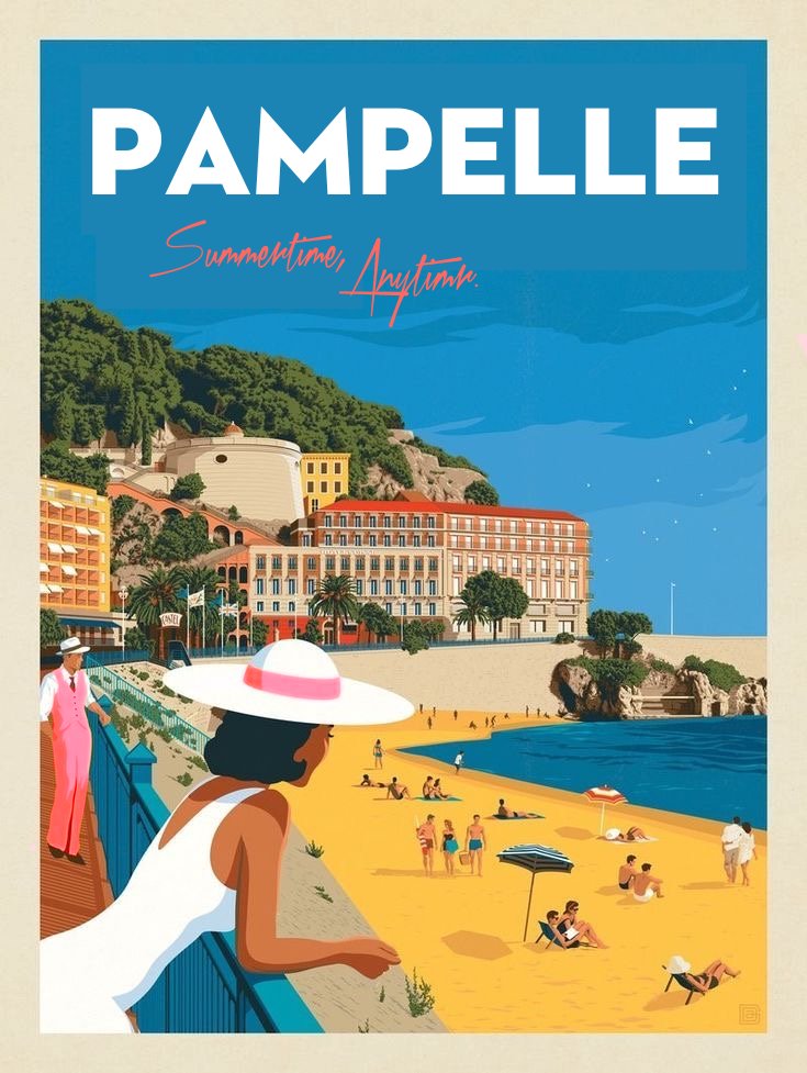 pampellerubyred's tweet photo. J'adore Pampelle ❤️
Summertime, Anytime with Pampelle
.
.
.
#SummertimeAnytime #PampelleAperitif #Pampelle #RubyRedGrapefruit #PampelleTonic #PampelleRubyRose #PampelleSpritz #PampelleSour #FrenchNegroni #PampelleRubyRed #Aperitif #Cocktails #CocktailBar #Spritz #Apero https://t.co/ZcbSJHzA9l
