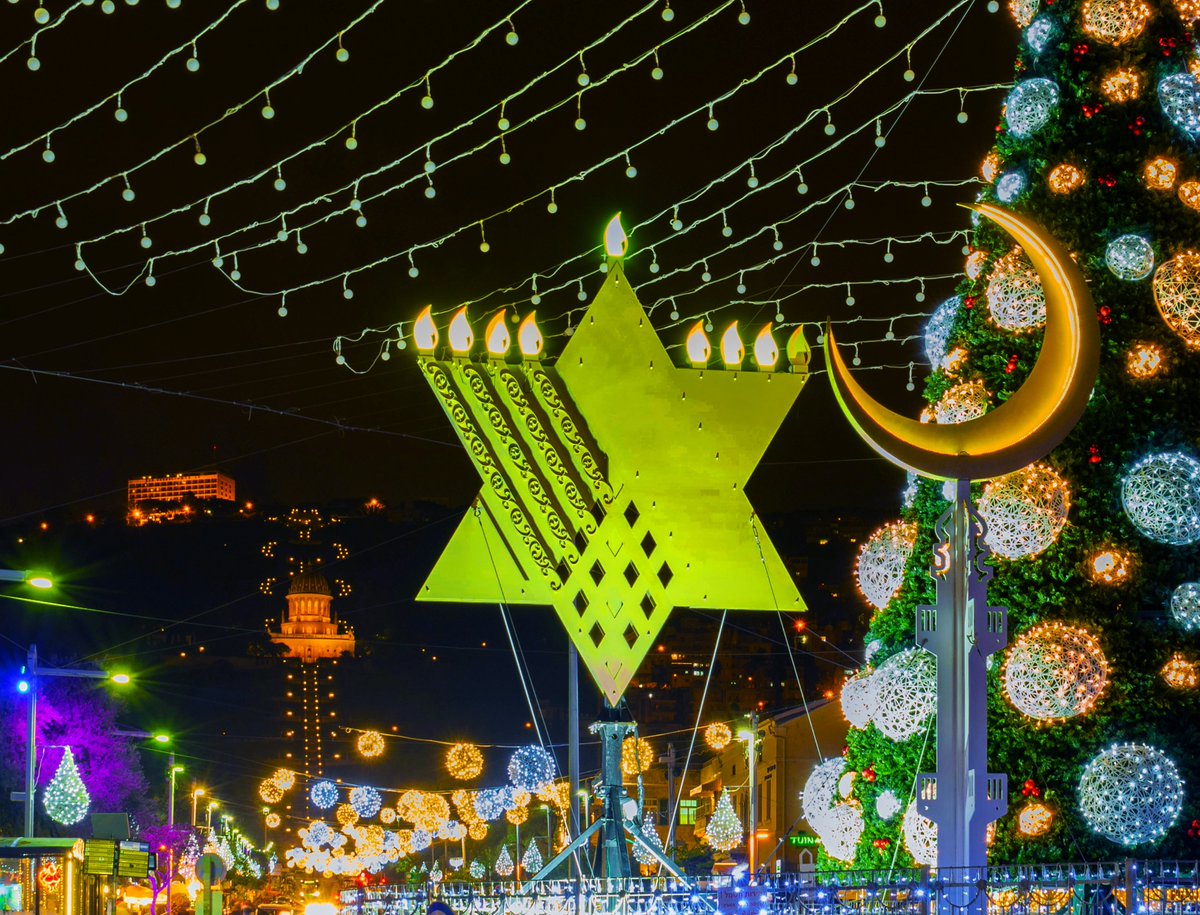 Tourist Israel tweet media