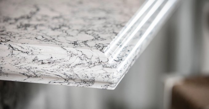 Gorgeous #Cambria #quartz #countertops #kitchendesign #kitchencountertops #bathroomcountertops