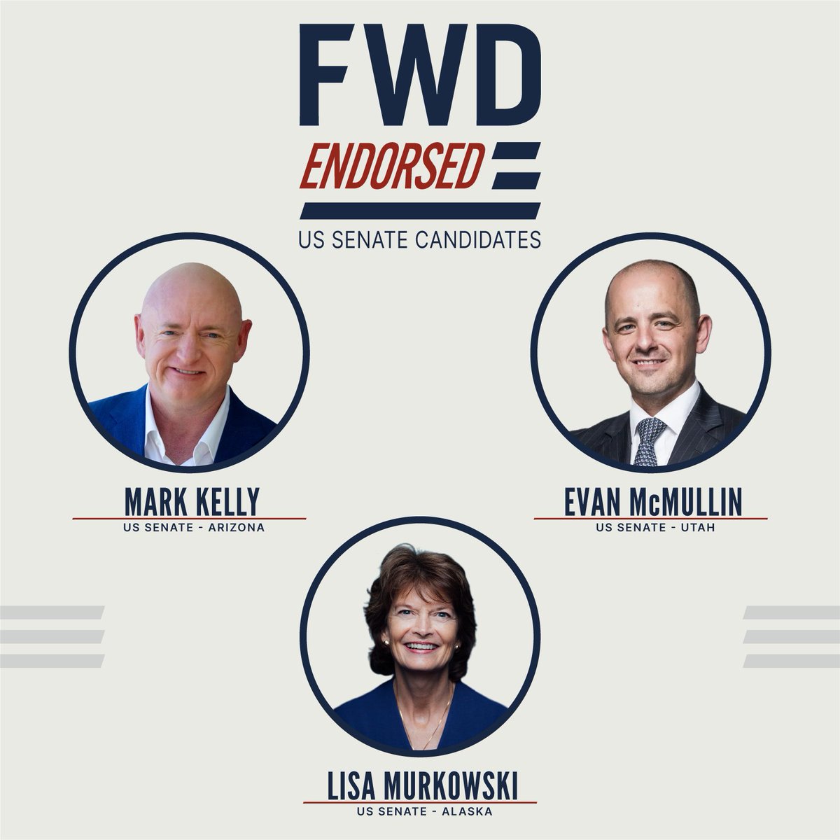 Forward Party tweet media