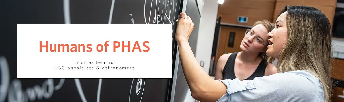 AstroCanada-CASCA tweet media