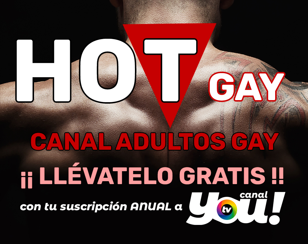 nosgustas_com's tweet photo. https://t.co/aOTybIfnLV #nosGustas https://t.co/rCostIUI8V