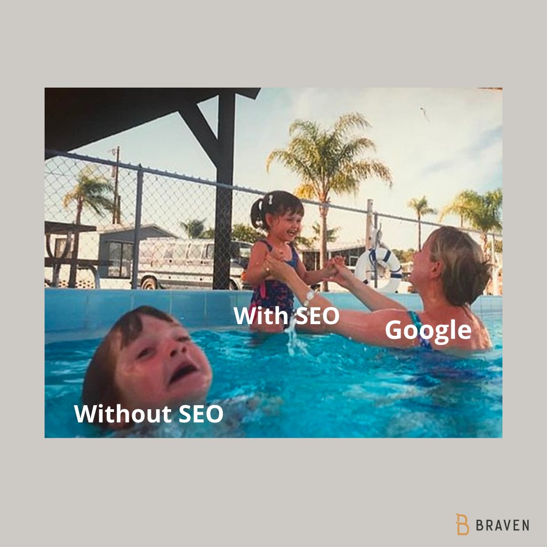 Braven Agency tweet media