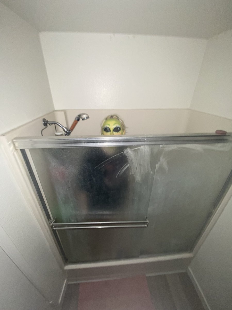 Gigi ha did tweet media