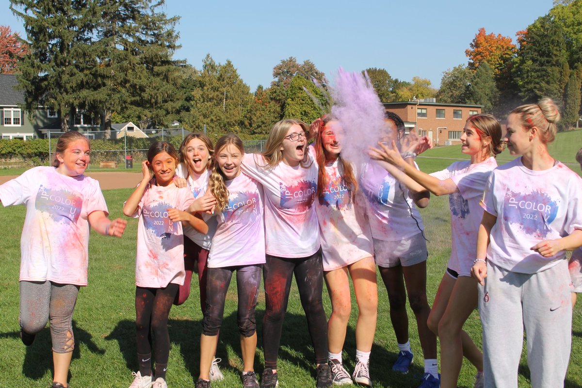 Fairport Central School District tweet media