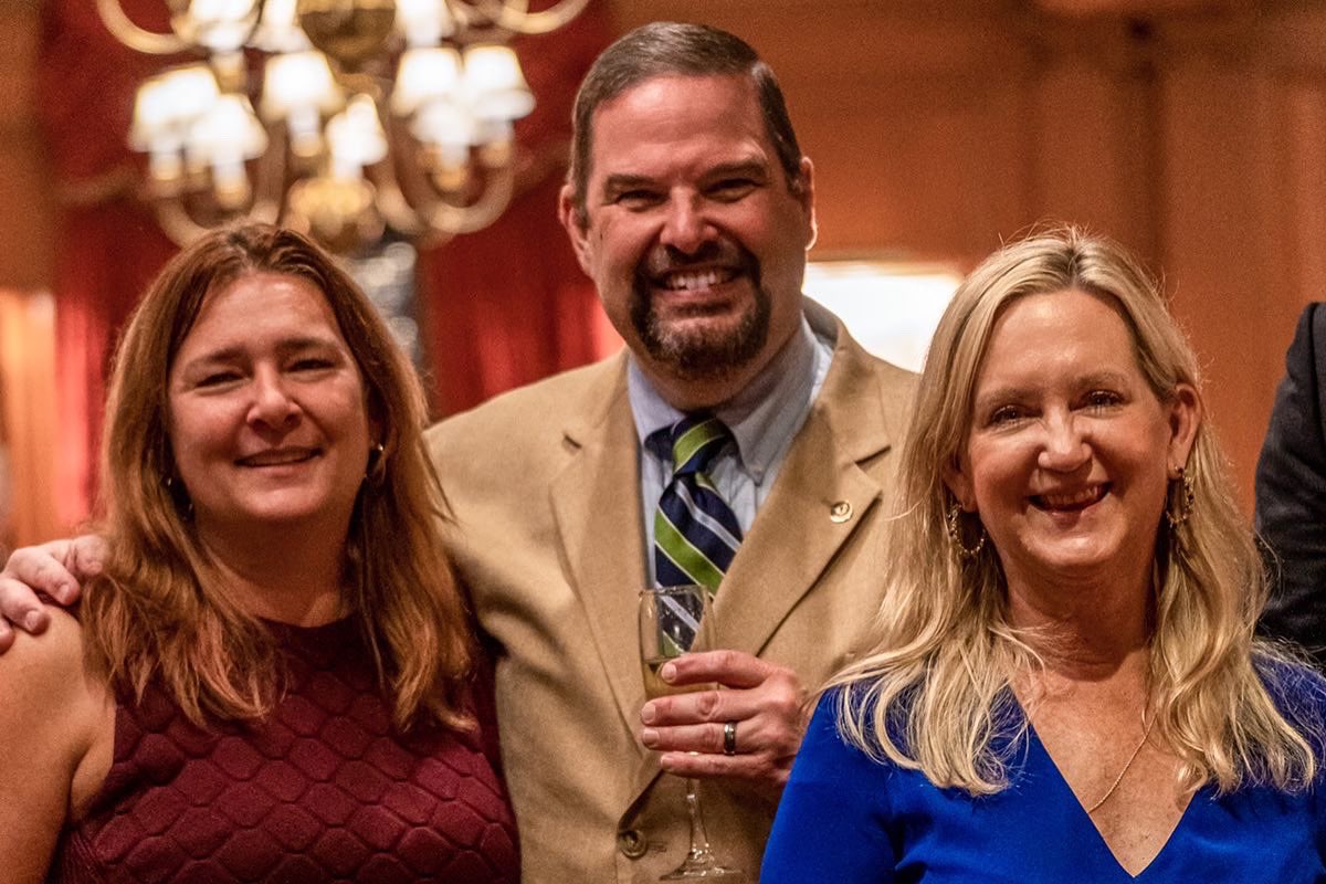 uclubdc's tweet photo. Last week at Cellar Dwellers Wild Game Feast!
#uclubdc #universityclubdc #washingtonian #dcist #capitolhill #downtowndc #platinumclub #distinguishedclub #dclife #dc4life #instadc #mydccool #igdc #visitdc #dcfoodies #dcdining #foodandwine #dceats https://t.co/rwZ9pDpJET