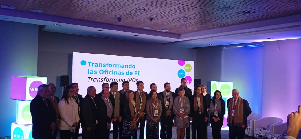 sapi_ve's tweet photo. #SAPIInforma📢
Las políticas de Estado en materia económica y Propiedad Intelectual determinan el éxito de la Nación en las plataformas digitales.

Más info:
🔻🔻🔻
https://t.co/H5Gqr69kLr https://t.co/RD36N8Tr0M