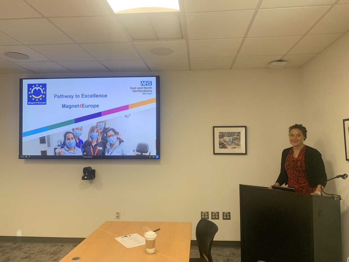 Bev Summerhayes tweet media