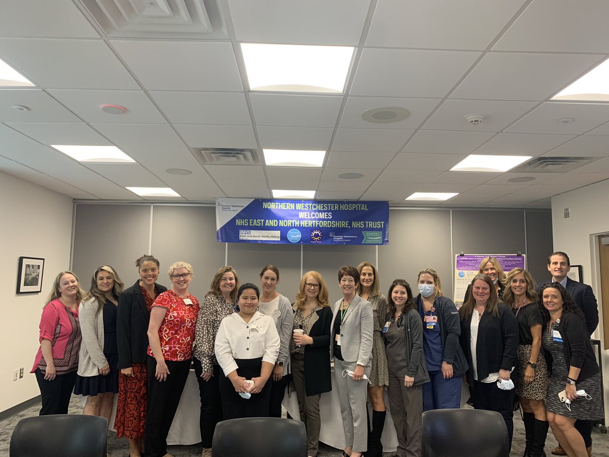 Bev Summerhayes tweet media