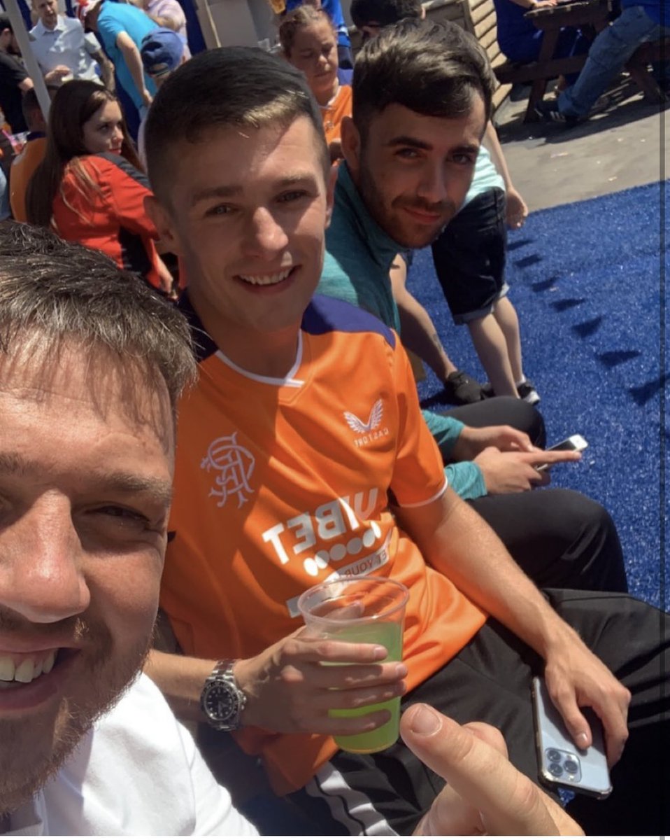 Life can be so cruel it’s just a bad day not a bad life 💔