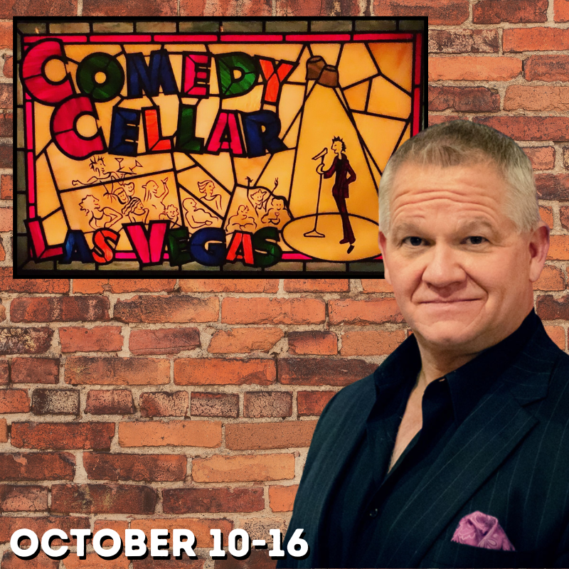 I'm at the Comedy Cellar at the Rio all week (October 10-16)! Grab your tickets and come hangout: bit.ly/DerekComedyCel…