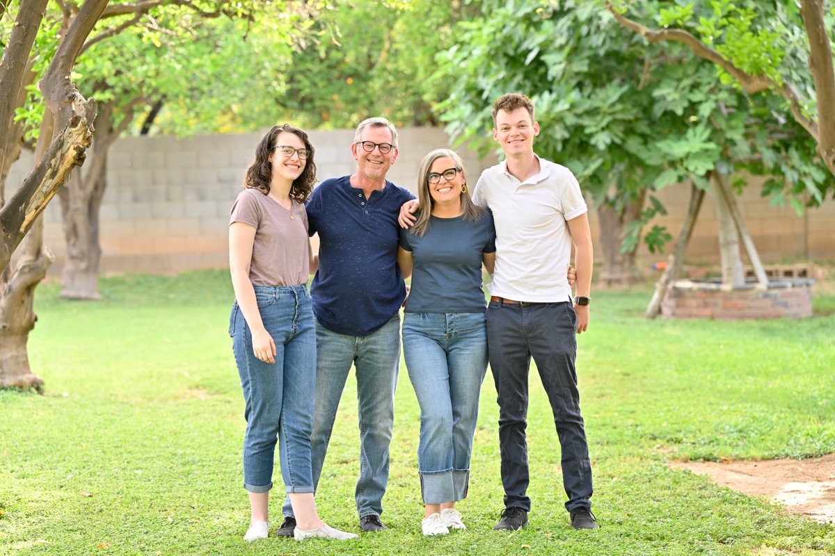 Katie Hobbs tweet media