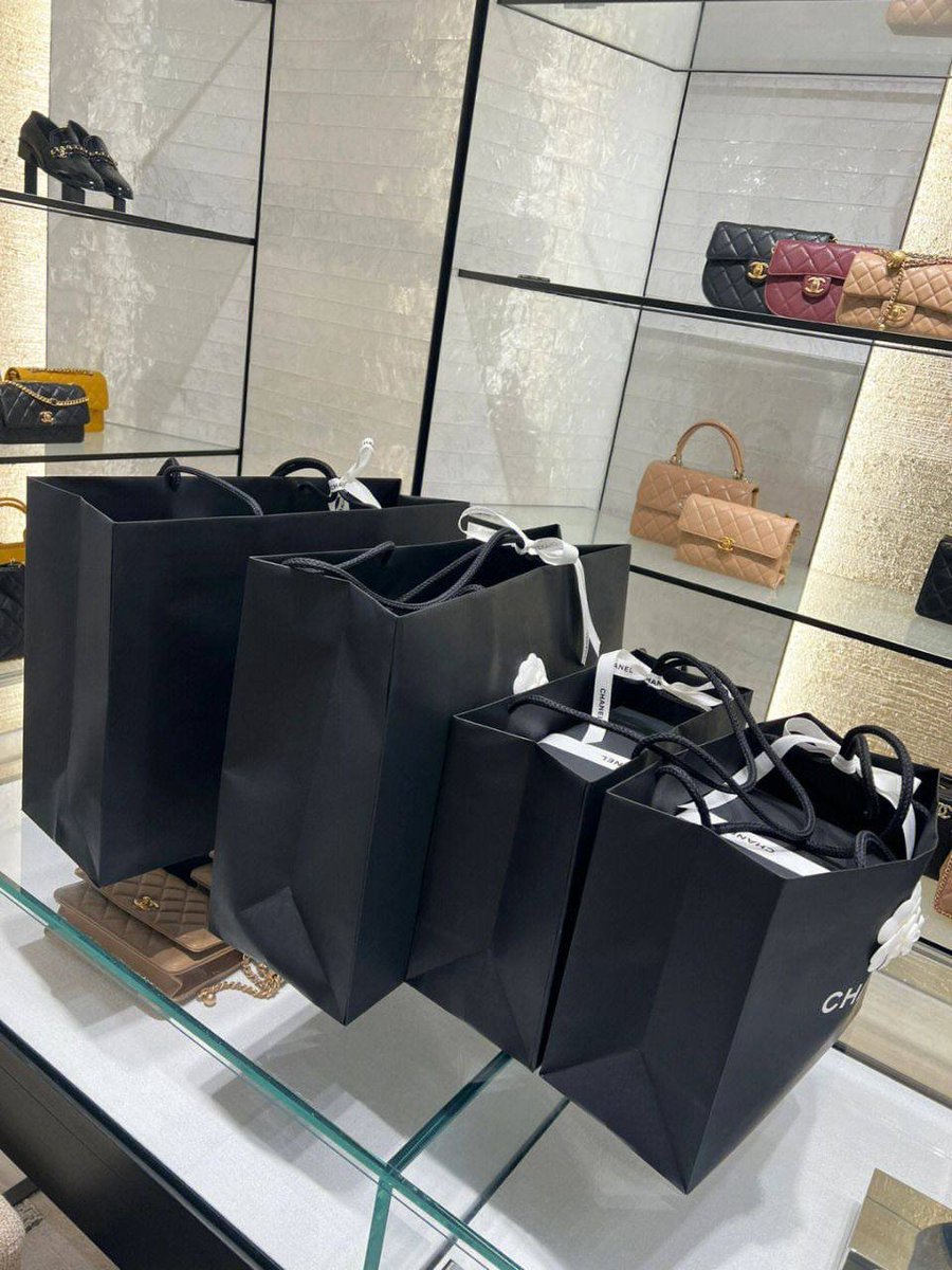 Be grateful for what you learn