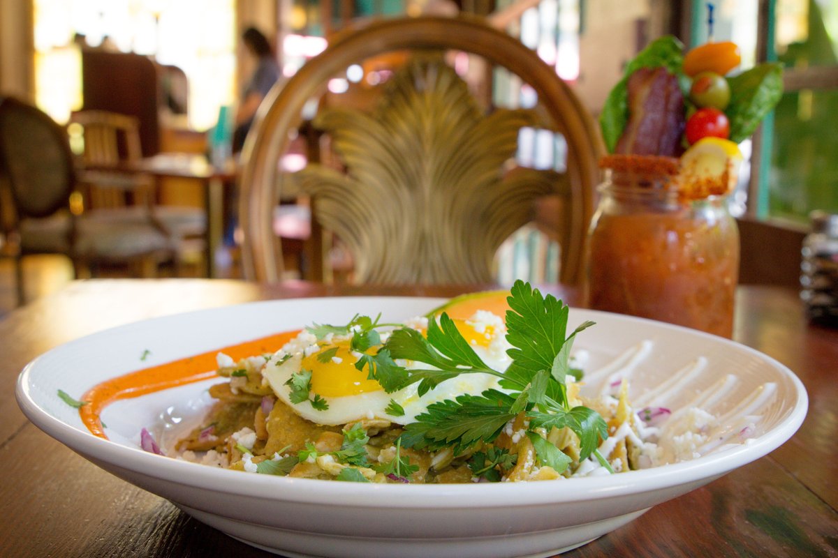 ParkhouseSD's tweet photo. We'll be dreaming of this tonight... https://t.co/llYsYsFzLl