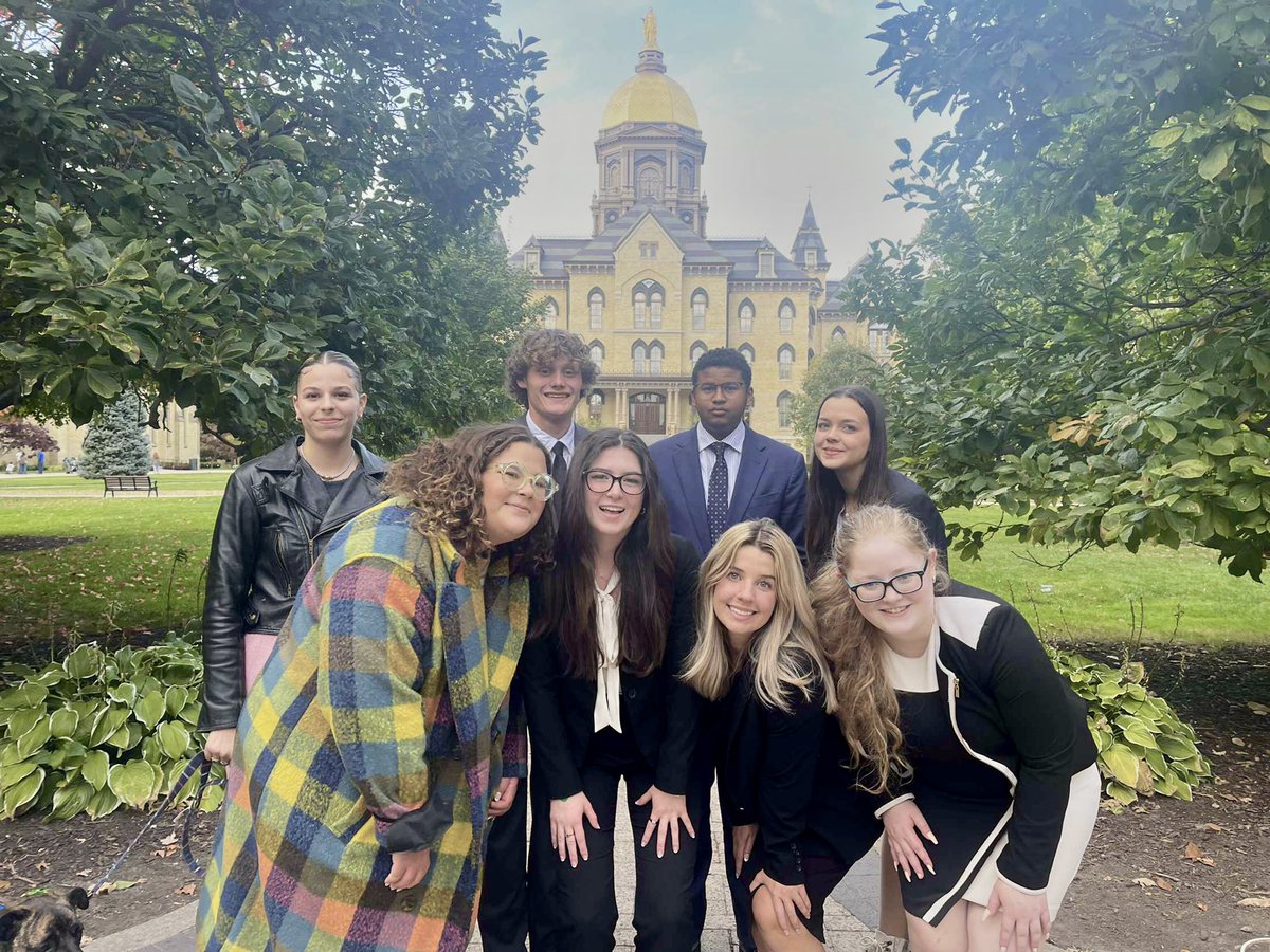 MSU Mock Trial tweet media