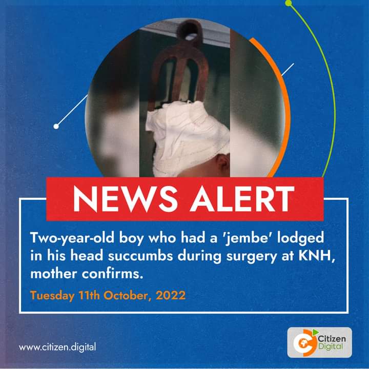 MwihakiMukuna's tweet photo. To prevent such occurrences from ever happening again, healthcare needs to be made a priority to the common man through laws, Regardless of the fact that you have money or not. #LifebeforeMoney https://t.co/UqTgQENSn4