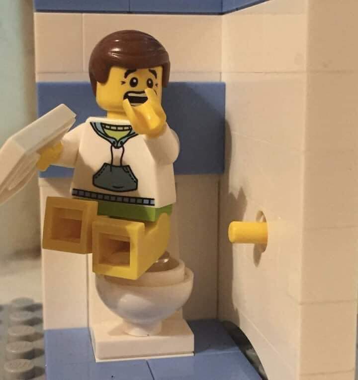antoniioseven's tweet photo. Sucristo que susto https://t.co/4C54e9z15R